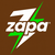 site-logo